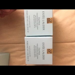 Estée Lauder Day Wear